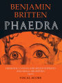 Phaedra: Score