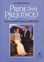 Pride and Prejudice (Theme from the TV series): Part(s)