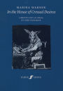 In the House of Crossed Desires: Libretto, Libretto