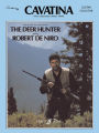 Cavatina (Theme from Deer Hunter): Sheet