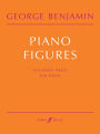 Piano Figures: Score
