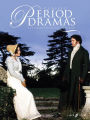 Classic Period Dramas: 14 Evocative solo piano pieces from classic feature films, including Pride & Prejudice, Becoming Jane, Emma and Brideshead Revisited