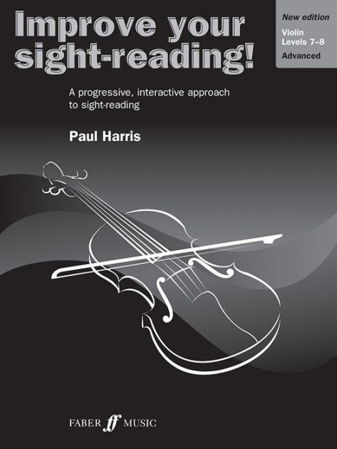 improve-your-sight-reading-violin-level-7-8-a-progressive