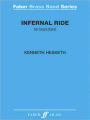 Infernal Ride: Score & Parts