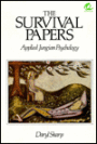 Survival Papers: Applied Jungian Psychology