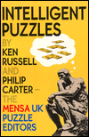 Intelligent Puzzles