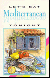 Let's Eat Mediterranean Tonight