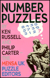 Number Puzzles