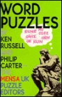 Word Puzzles