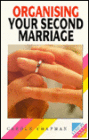 Organising Your Second Marriage