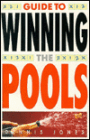 Guide to Winning the Pools