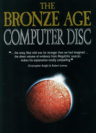 The Bronze Age Computer Disc