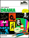 Take a Lesson in Drama