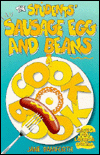 The Students' Sausage, Egg and Beans Cookbook