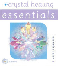 Crystal Healing
