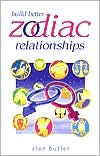 Better Zodiac Relationships