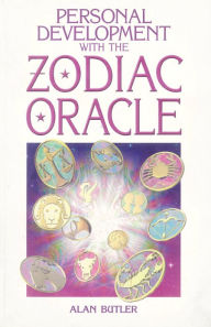 Personal Development with the Zodiac Oracle