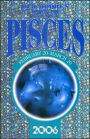 Old Moore's Horoscope Pisces: February 20-March 20