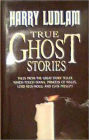 True Ghost Stories