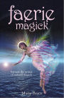 Faerie Magic