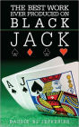 Best Work Ever Produced on Blackjack The