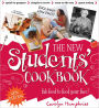 New Students' Cook Book