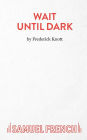 Wait Until Dark