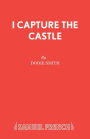 I Capture the Castle