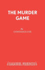 The Murder Game