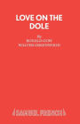 Love on the Dole