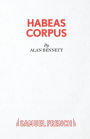 Habeas Corpus