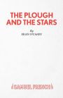 The Plough and the Stars