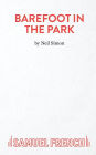 Barefoot in the Park