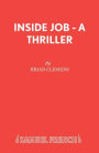 Inside Job - A thriller