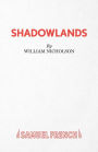 Shadowlands - A Play