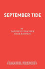 September Tide