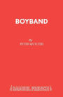 Boyband