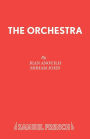 The Orchestra