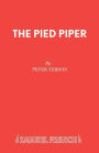 The Pied Piper