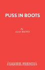 Puss in Boots