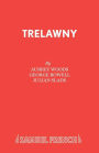 Trelawny