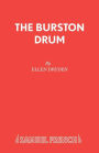 The Burston Drum