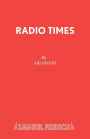 Radio Times