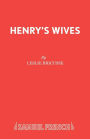 Henry's Wives