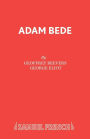 Adam Bede