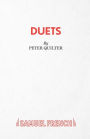 Duets
