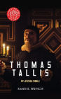 Thomas Tallis