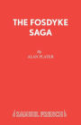 The Fosdyke Saga
