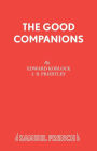 The Good Companions