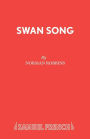 Swan Song